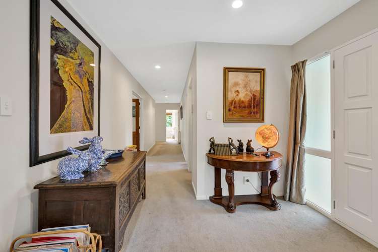 8 Keetly Place Ohoka_11