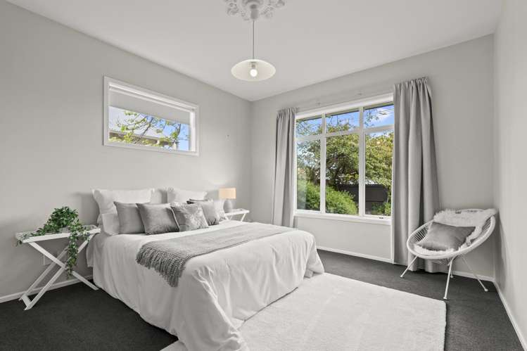 10 Roosevelt Avenue Saint Albans_6