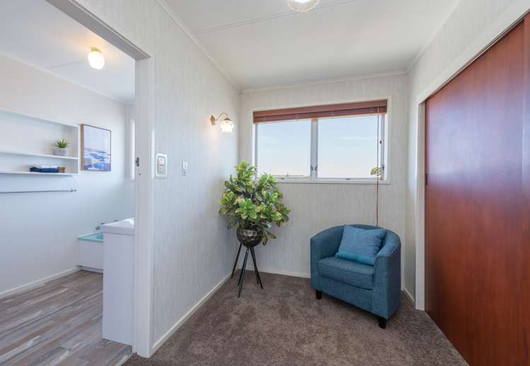 69 Martin Street Monaco_11