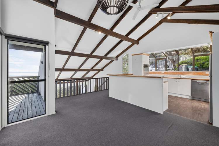 60 Soleares Avenue Mount Pleasant_10