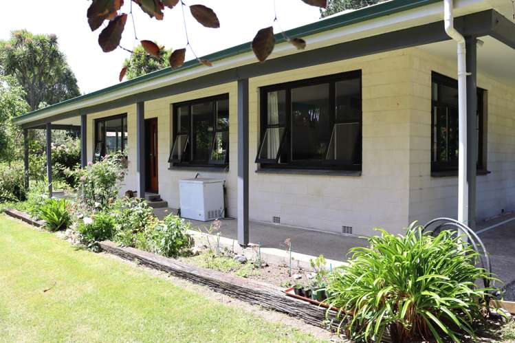 130 Maudes Road Oamaru_25