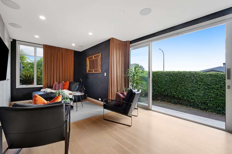 1/25 Seymour Road Mellons Bay_23