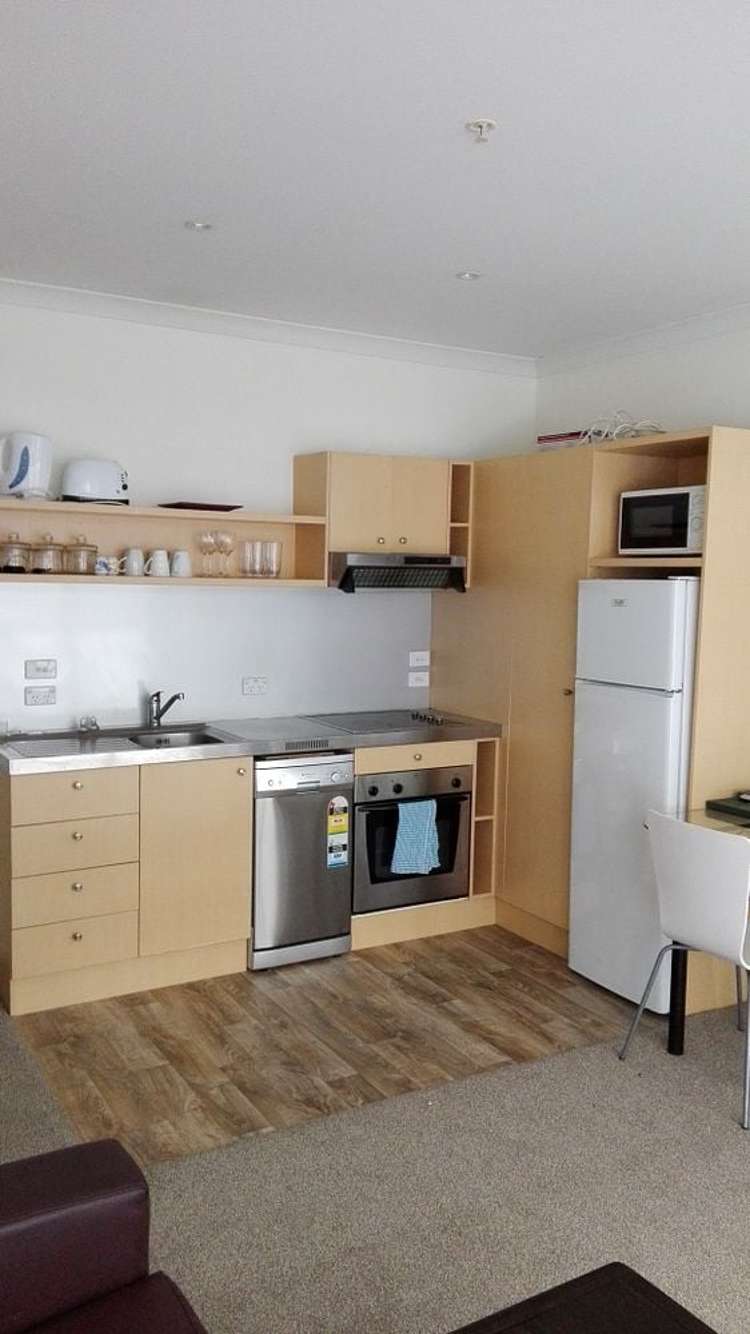 149 Nelson Street Auckland Central_3