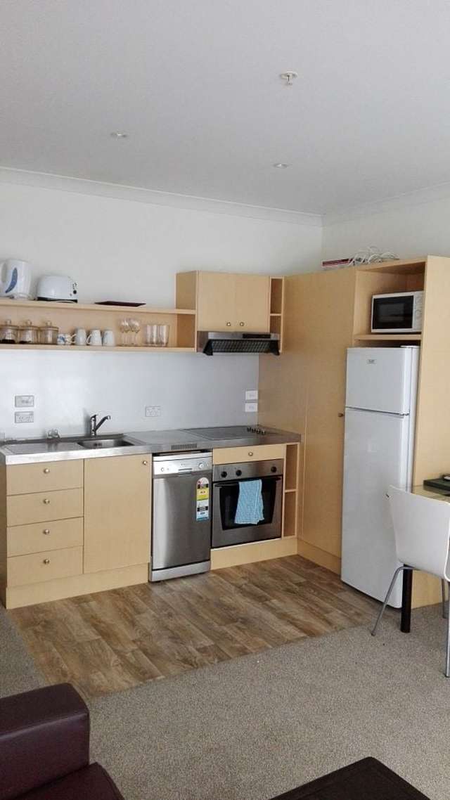 149 Nelson Street Auckland Central_3