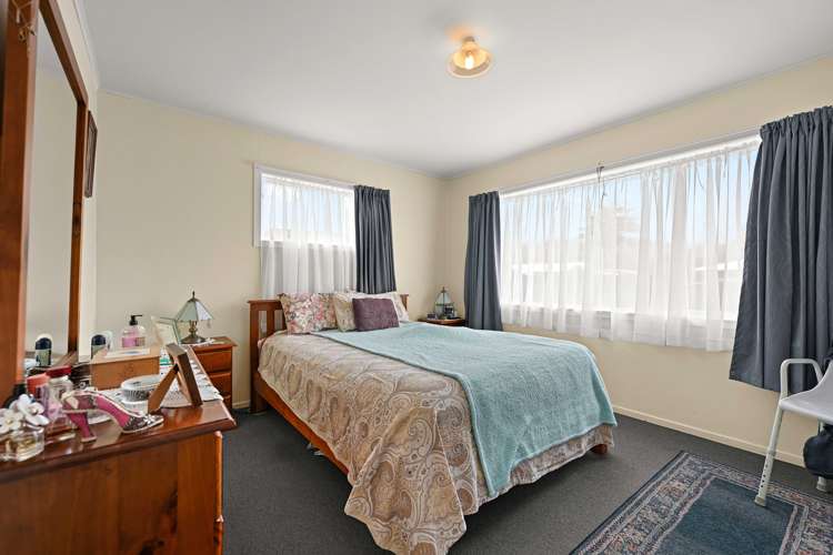 5 Fairmont Street Ngaruawahia_6