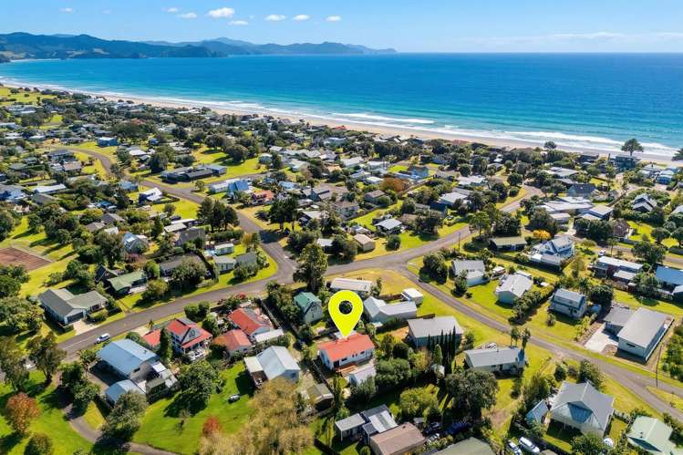 110 Kenwood Drive Matarangi_18