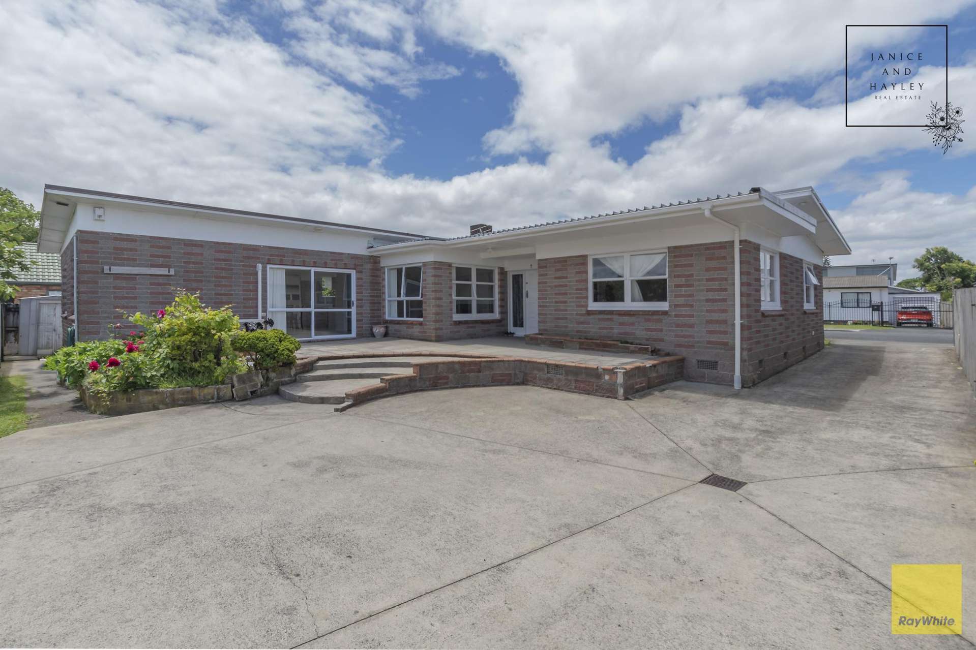 2B Adams Road Manurewa_0