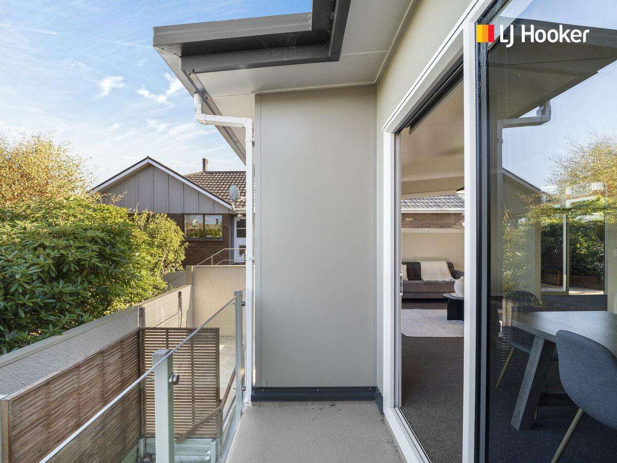 64 McKerrow Street_1