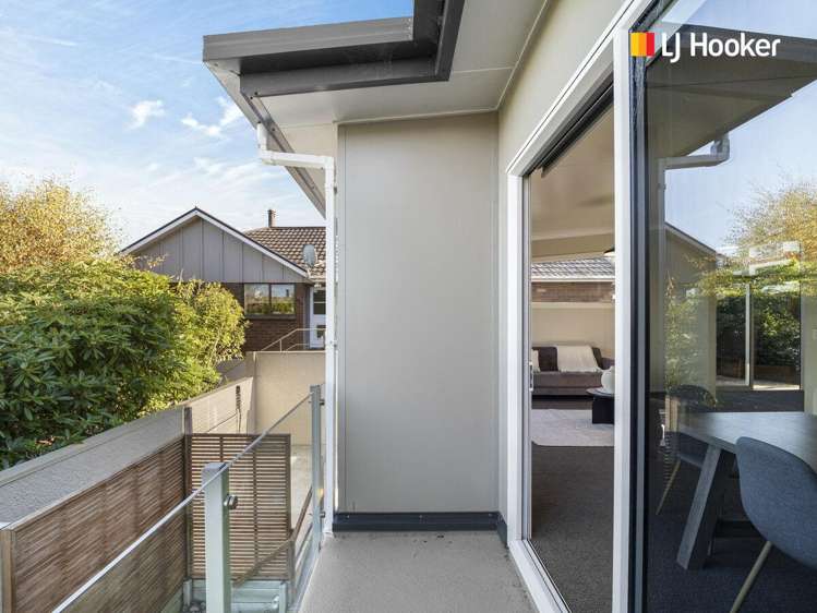 64 McKerrow Street Shiel Hill_5