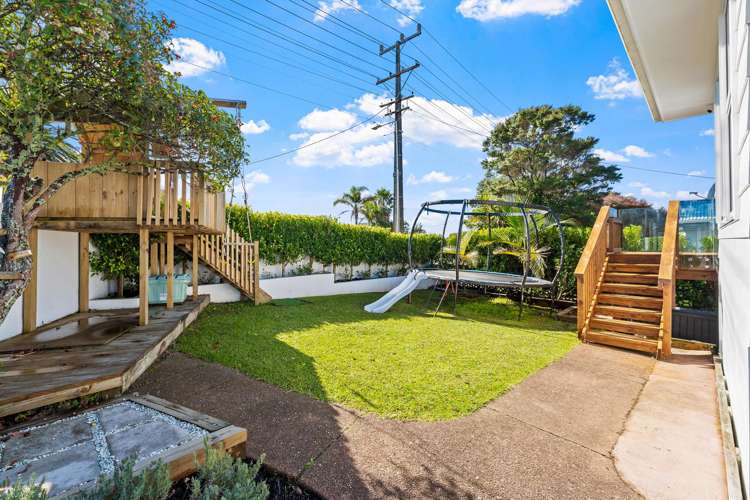 45 Vipond Road Stanmore Bay_7