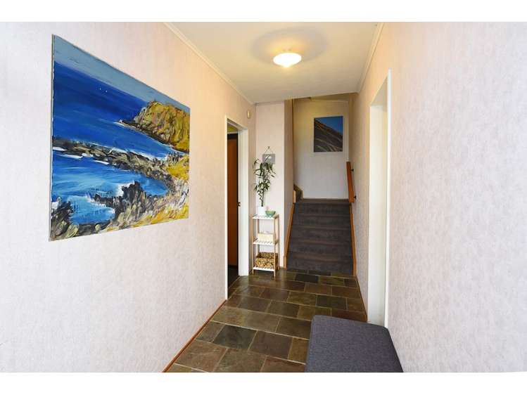 77 Dodson Valley Road Atawhai_14