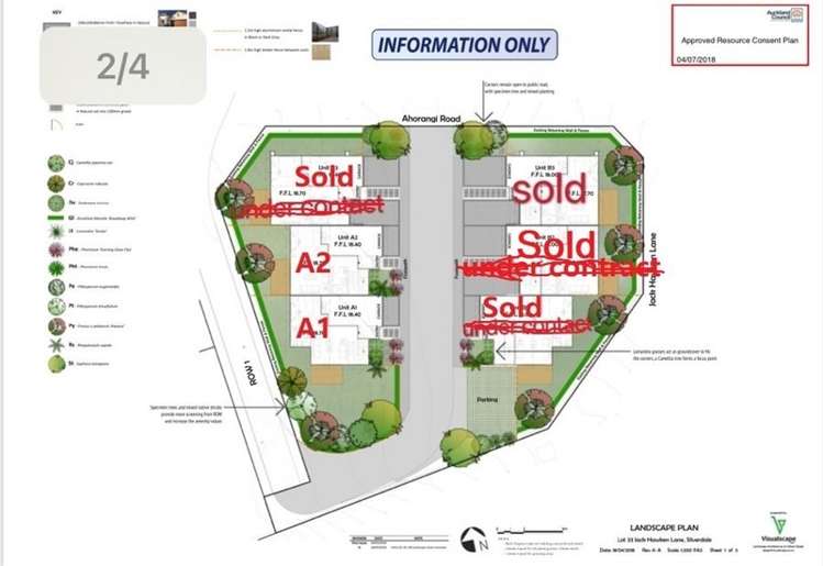 1 Ahorangi Road Silverdale_4