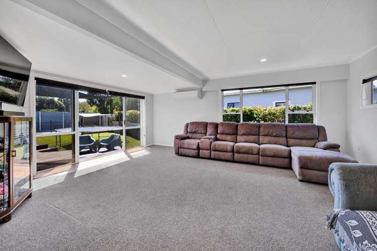 130 Fairfield Road Hawera_9
