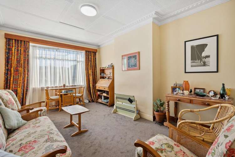 B/7 Calder Street_2
