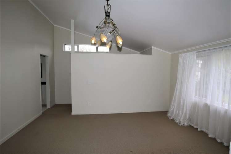 112 Opouteke Road Dargaville Surrounds_9