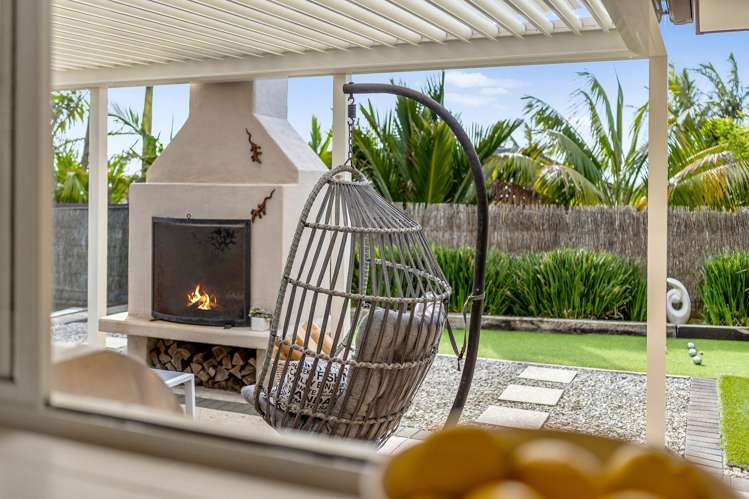 51 John Brooke Crescent Dannemora_38