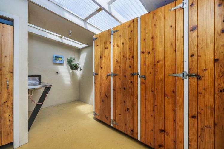 43Z Blue Gum Lane Kerikeri_19