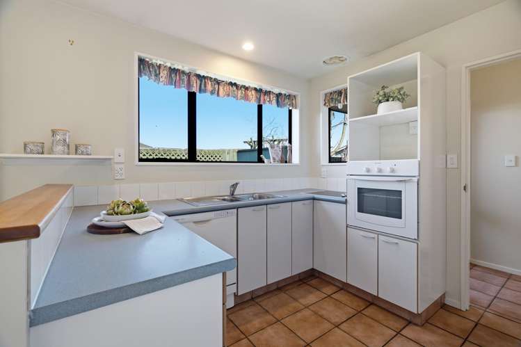 32a Diamond Avenue Spreydon_8