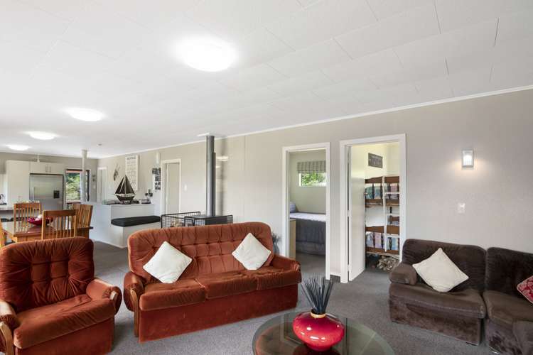 9 Field Terrace Okiwi Bay_11