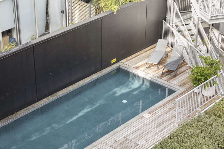 2l/10 Beaumont Street Auckland Central_9