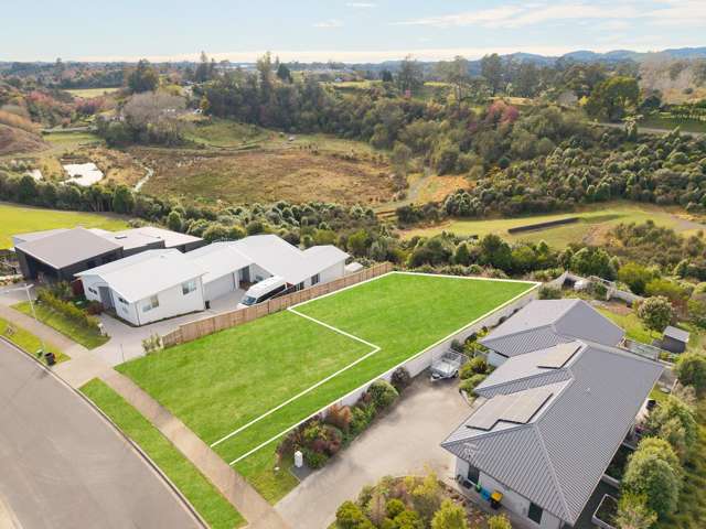 175B Penetaka Heights Pyes Pa_2