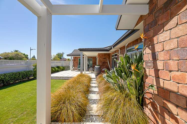 81 Colemans Road Springlands_7