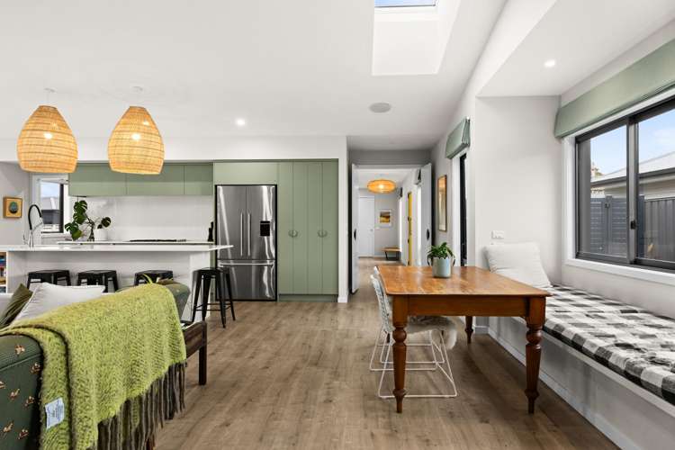 2 Willowbrook Place Clive_8