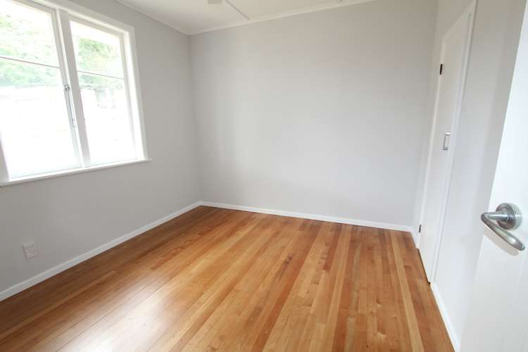 149 Papanui Street Tokoroa_11