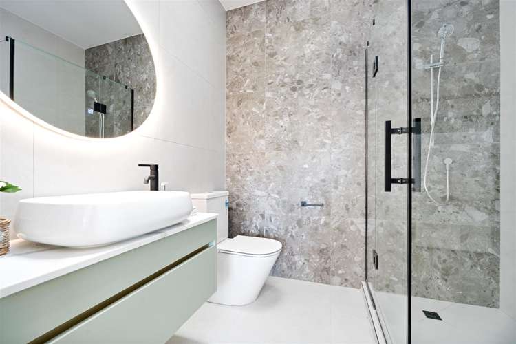 67 Maungakaraka Road Karaka_22