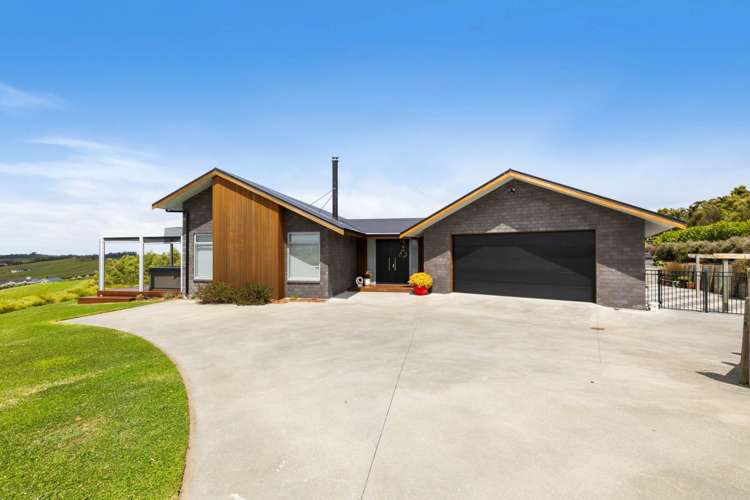 41 Kokopu Lane Mangawhai_27