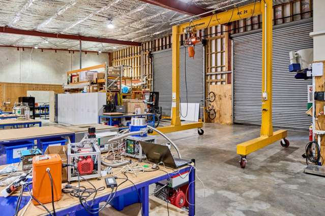 1B Quadrant Drive Gracefield_3