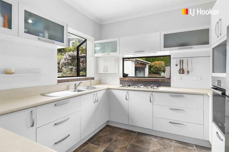 43 Sunbury Street Andersons Bay_8