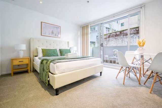 1L/32 Eden Crescent Auckland Central_1