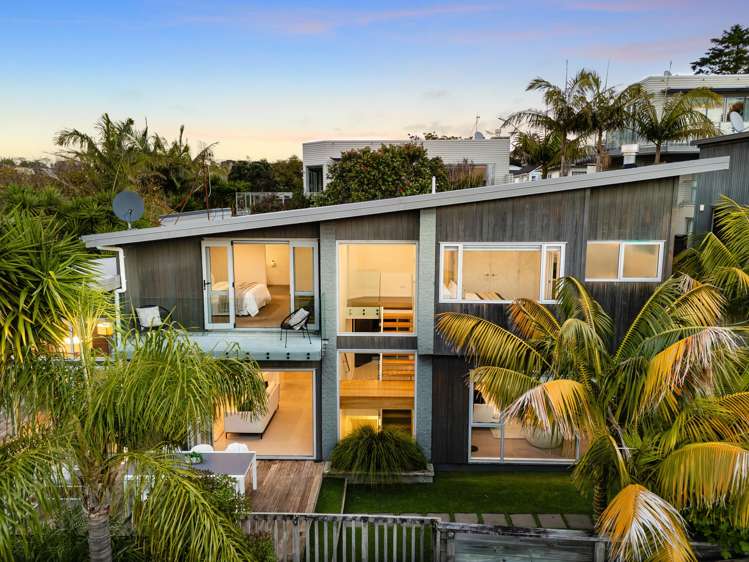61a Kurahaupo Street Orakei_24