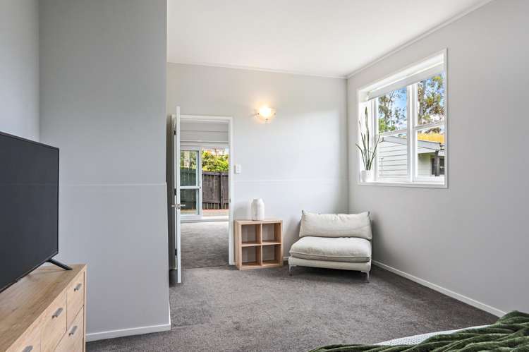 43 McClintock Road Massey_19