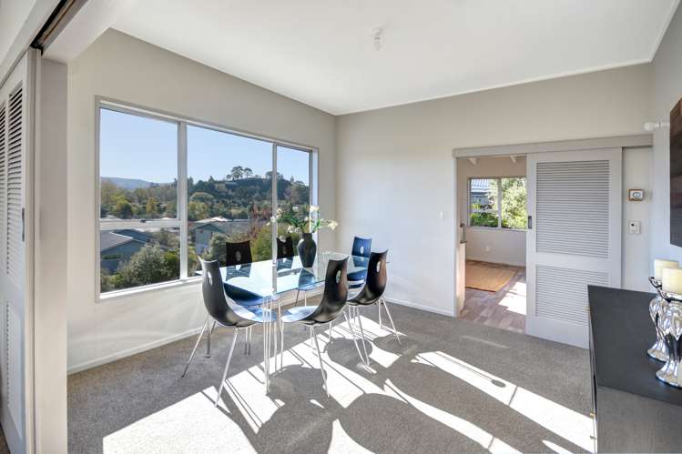 17 Gebbie Street Mosgiel_25