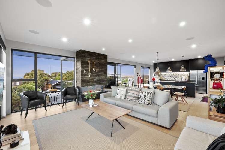 22 Devon Street Mangawhai Heads_4