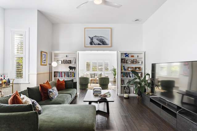 23 Braithwaite Street Karori_4