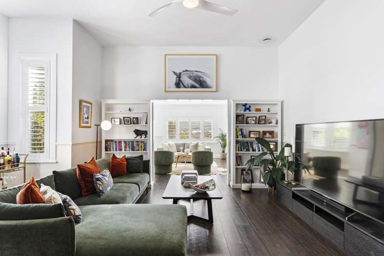 23 Braithwaite Street Karori_4