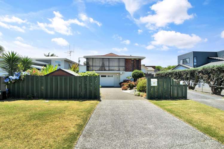97a Valley Road Mount Maunganui_17