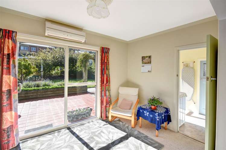 55 Rawhiti Street Musselburgh_10