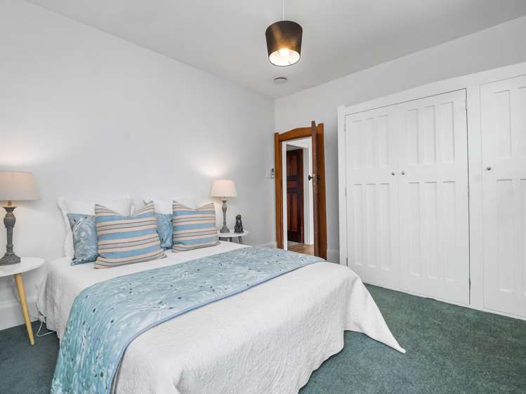 40 Wairakei Road Strowan_13