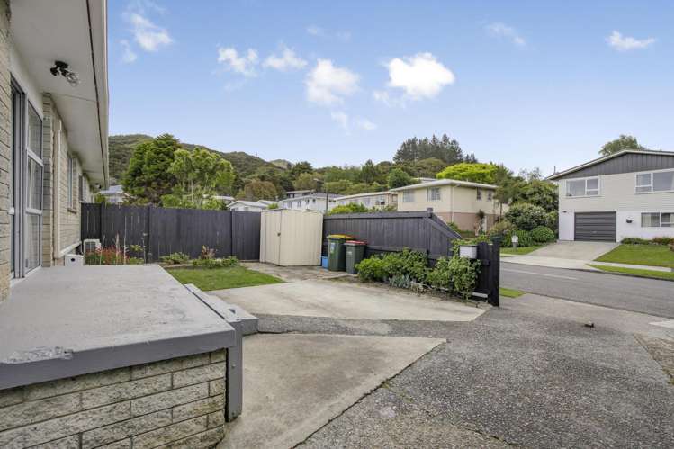 5A Enfield Street Wainuiomata_12