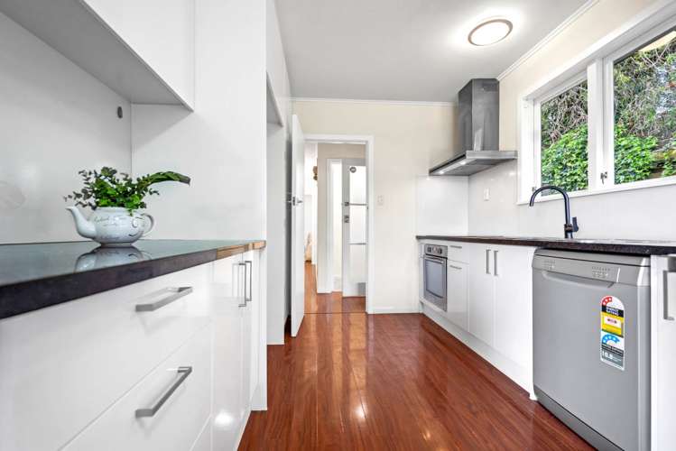 30 Dreadon Road Manurewa_8