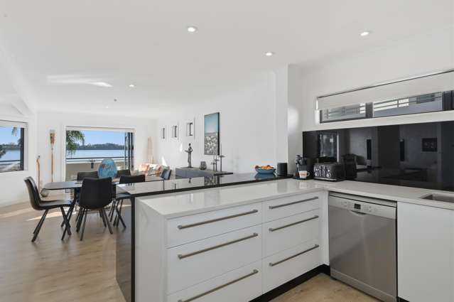4/2 Sixth Avenue Tauranga Central_4