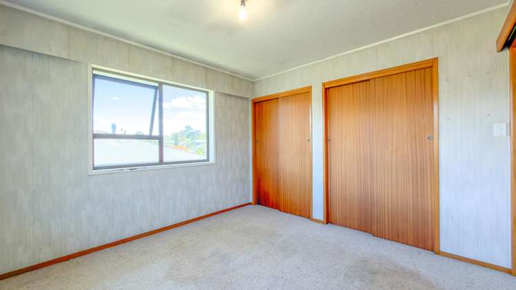 59a Willoughby Street Paeroa_11