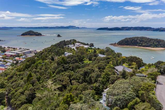 10 Sullivans Road Paihia_4