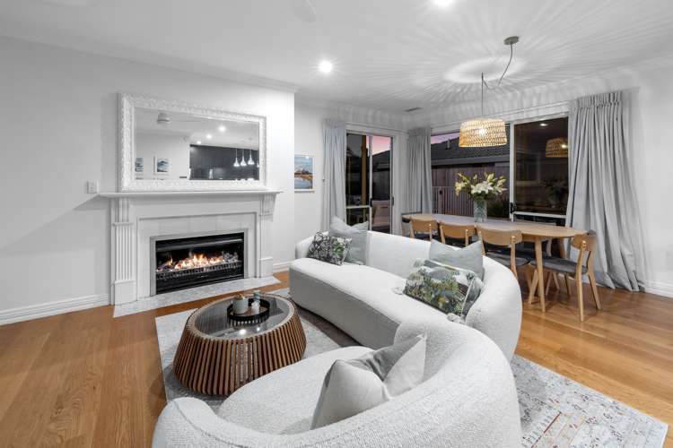 24 Fahey Avenue Mount Maunganui_20