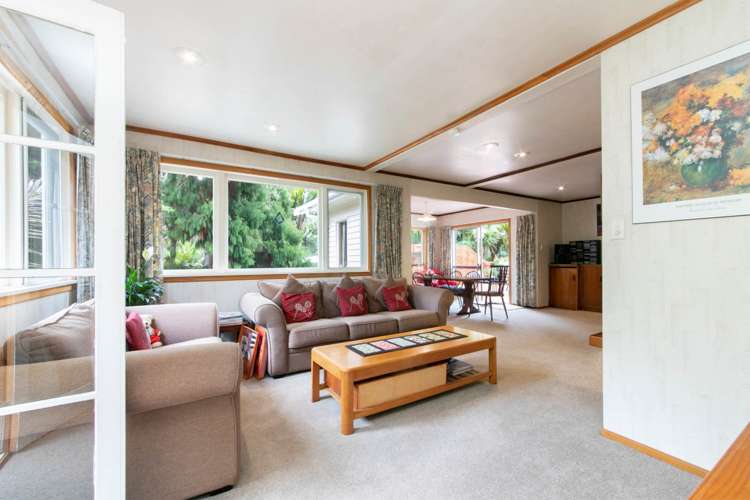 7 Valley View Road Titirangi_5