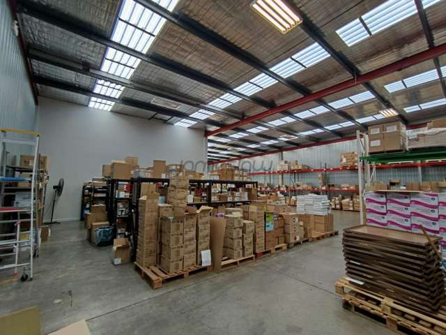 4B/525 Great South Road Penrose_3